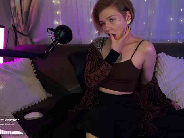 SOVA_tut webcam