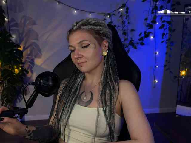 SOVA_tut webcam