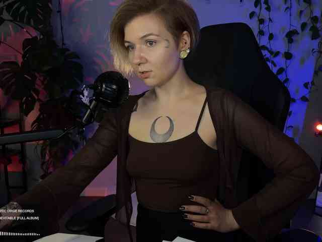 bySOVA