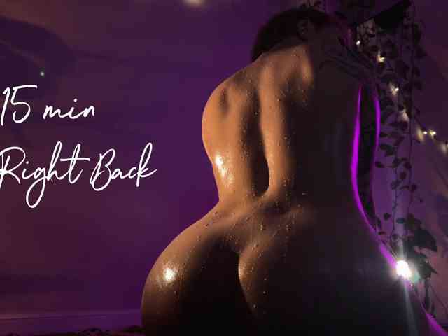 SOVA_tut webcam