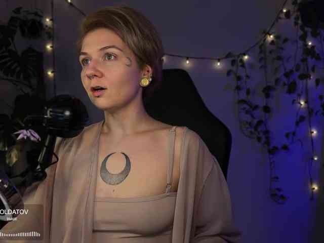 SOVA_tut webcam