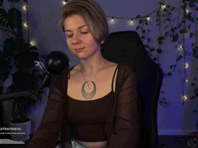 SOVA_tut webcam