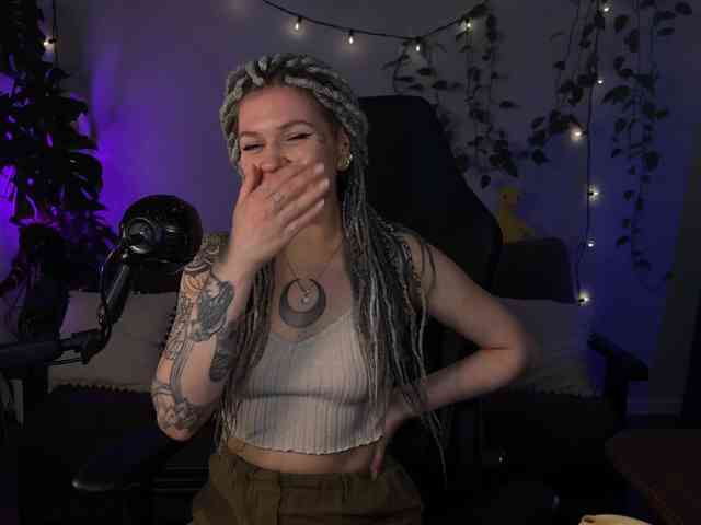 bySOVA bySOVA