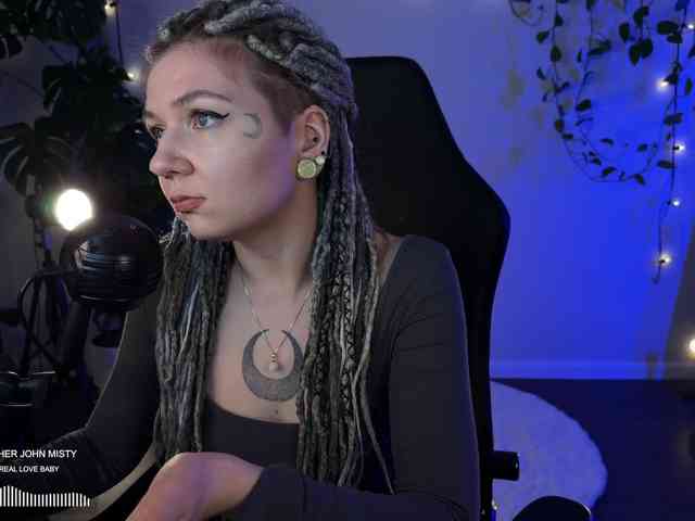SOVA_tut webcam