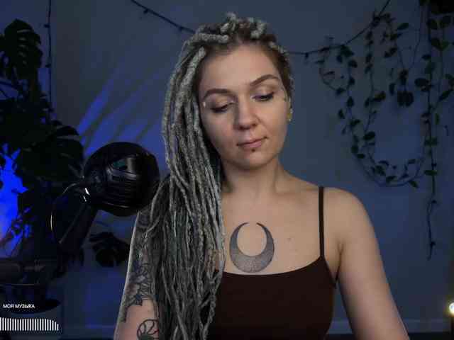 SOVA_tut webcam