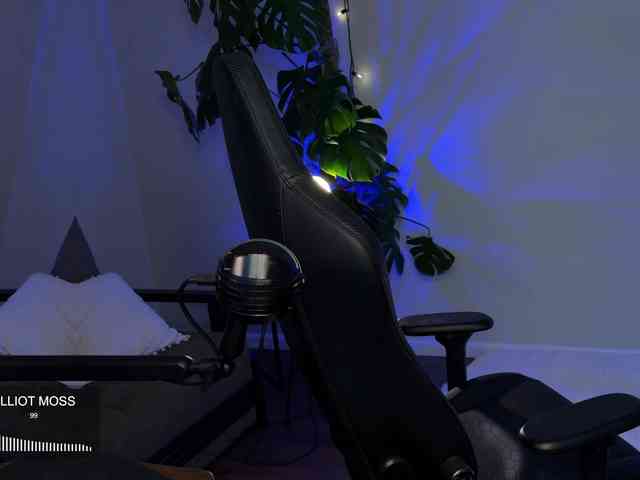 SOVA_tut webcam