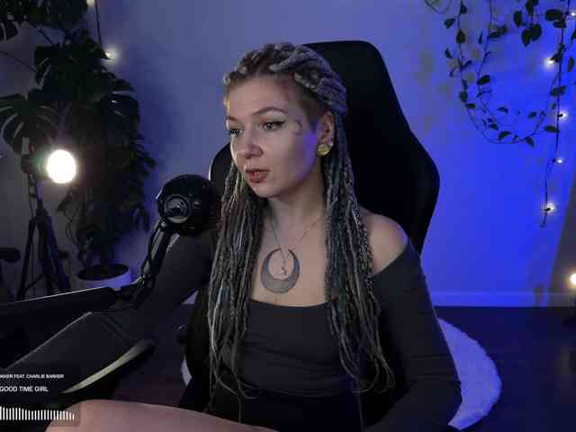 SOVA_tut webcam