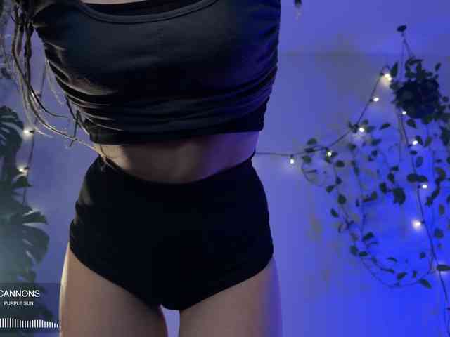 SOVA_tut webcam