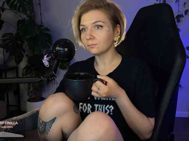 SOVA_tut webcam