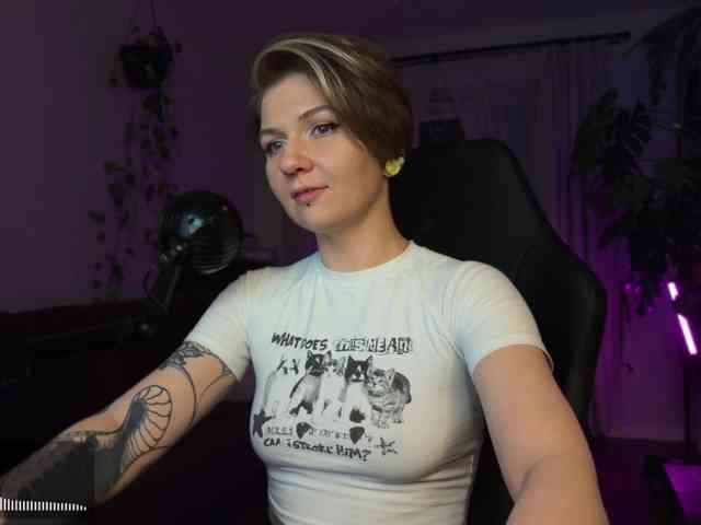 SOVA_tut webcam