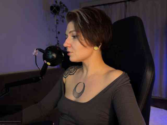 SOVA_tut webcam