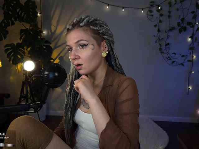 SOVA_tut webcam