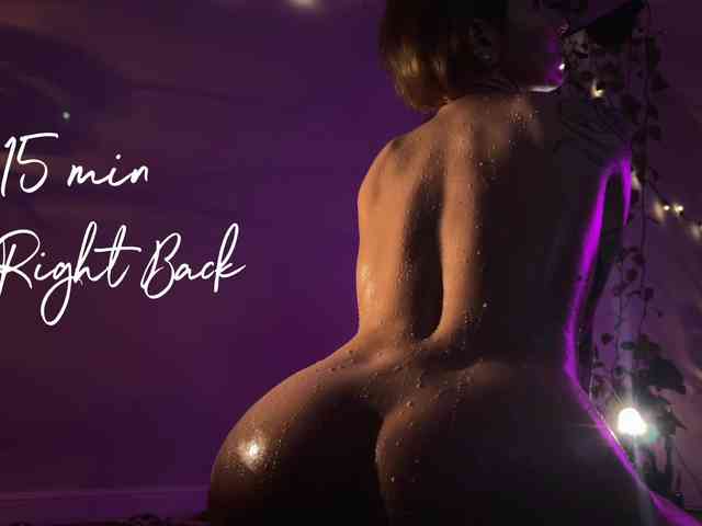 SOVA_tut webcam