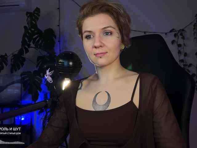 SOVA_tut webcam