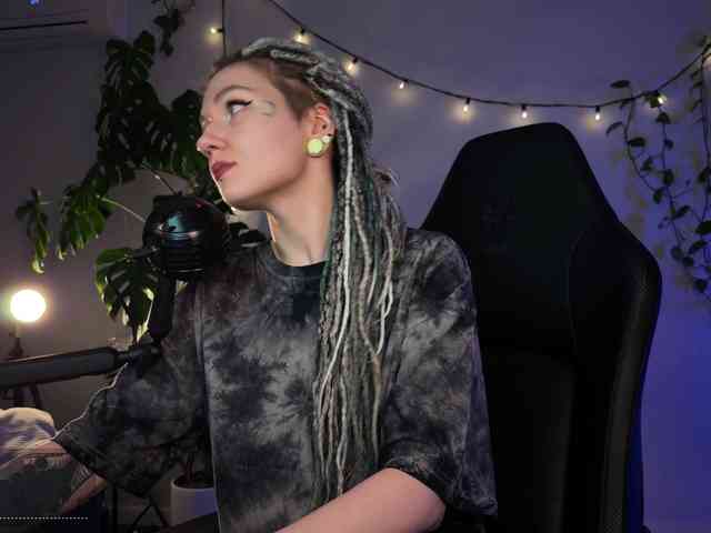 SOVA_tut webcam