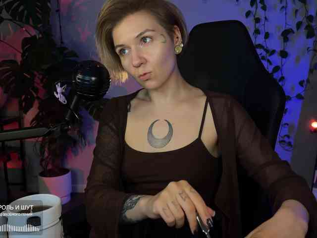 SOVA_tut webcam