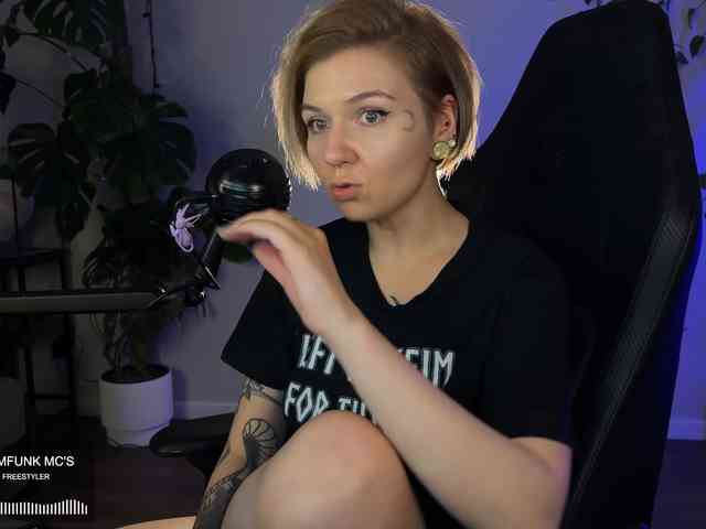 SOVA_tut webcam