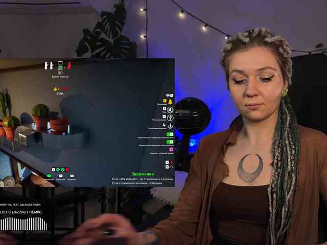 SOVA_tut
