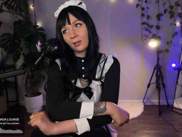 SOVA_tut webcam
