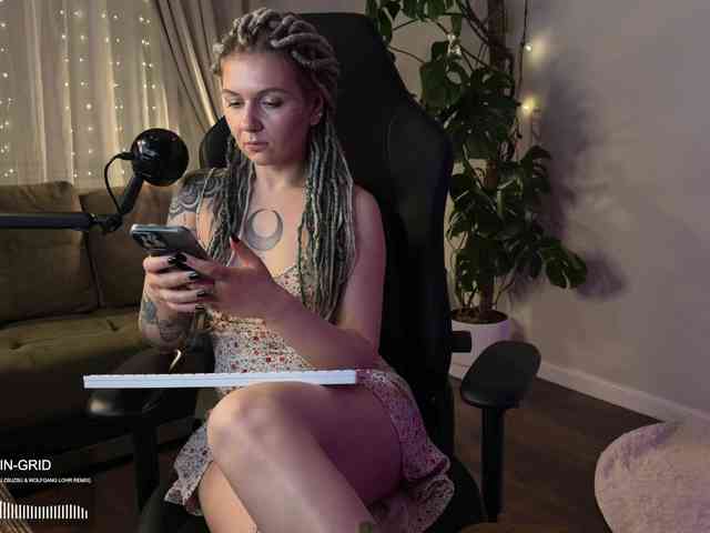 SOVA_tut webcam