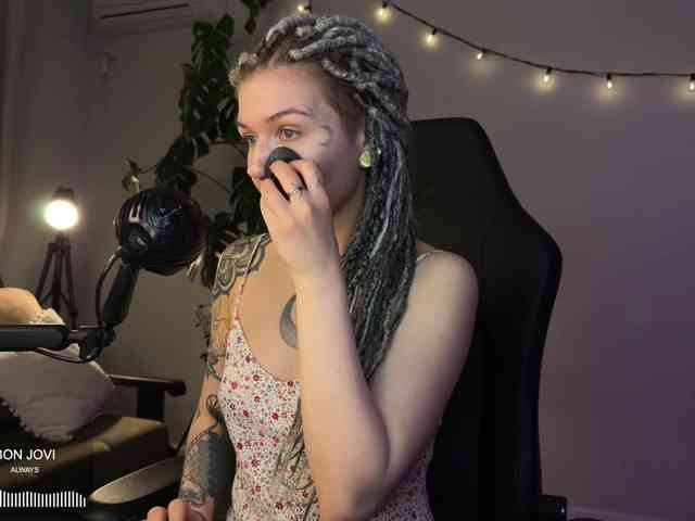 SOVA_tut webcam
