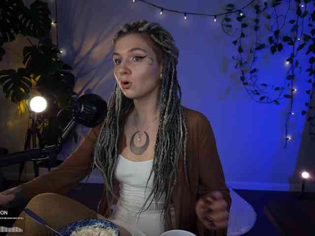 SOVA_tut webcam