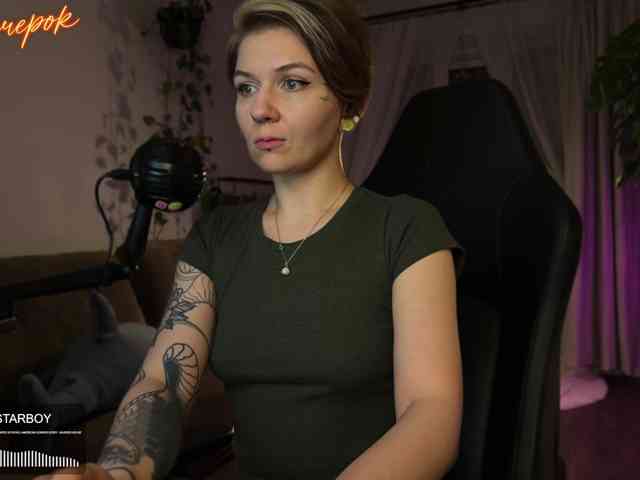 SOVA_tut webcam