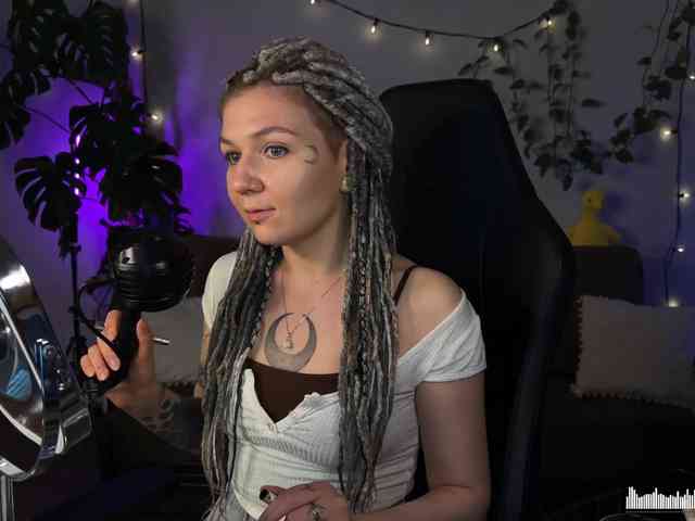 SOVA_tut webcam