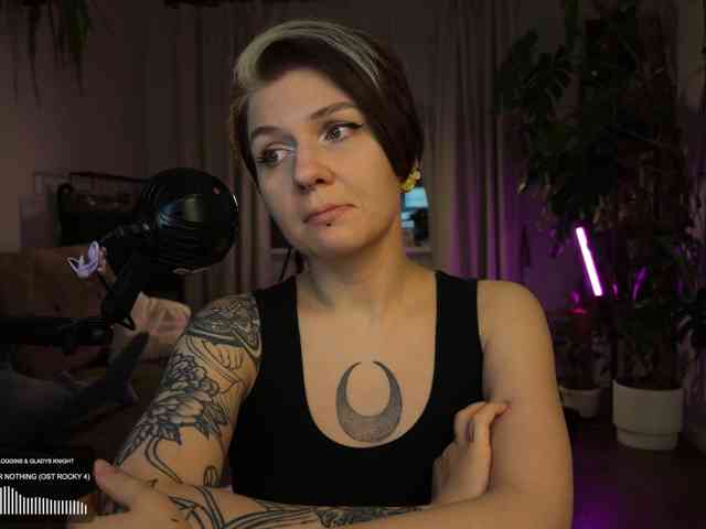SOVA_tut webcam
