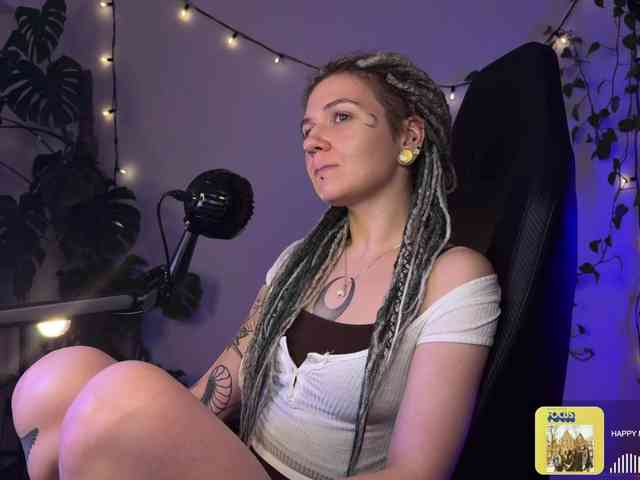 SOVA_tut webcam