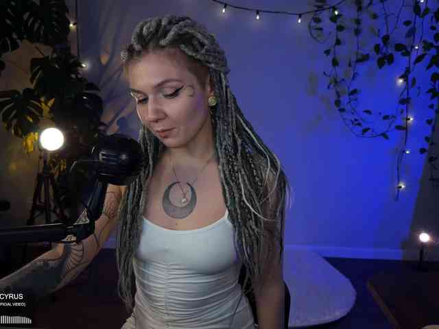 bySOVA