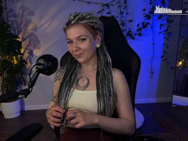 bySOVA