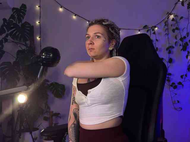 SOVA_tut webcam