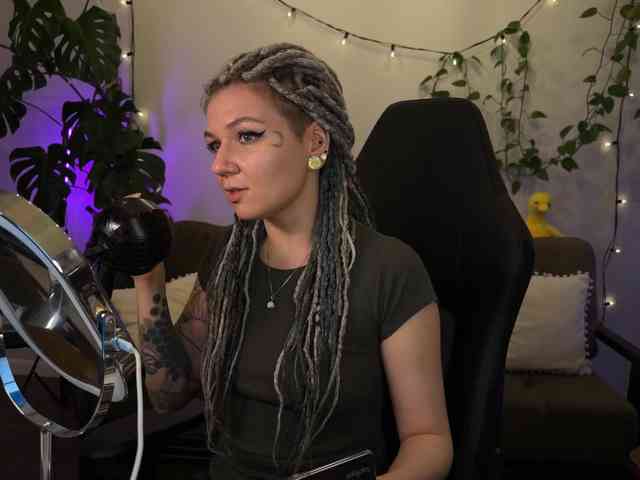 SOVA_tut webcam