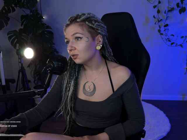 SOVA_tut webcam