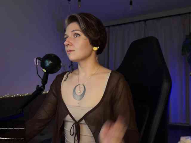 SOVA_tut webcam