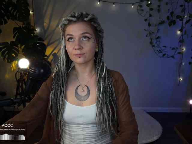SOVA_tut webcam