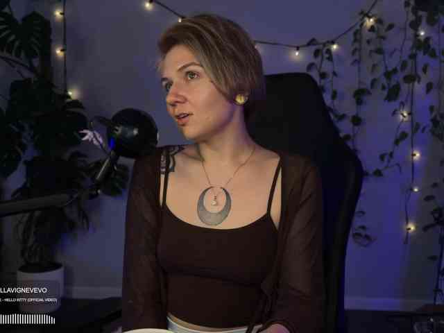 SOVA_tut webcam