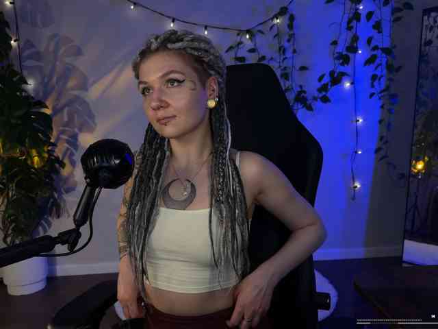 SOVA_tut webcam