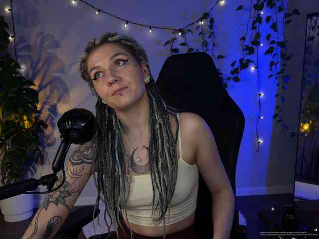 SOVA_tut webcam
