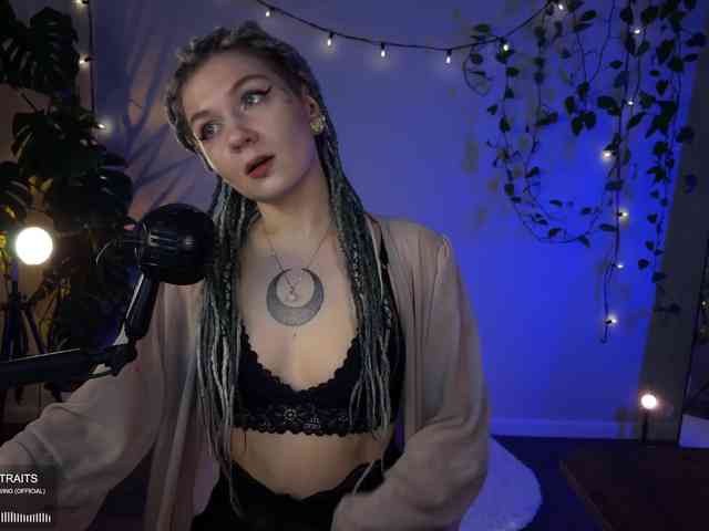 SOVA_tut webcam