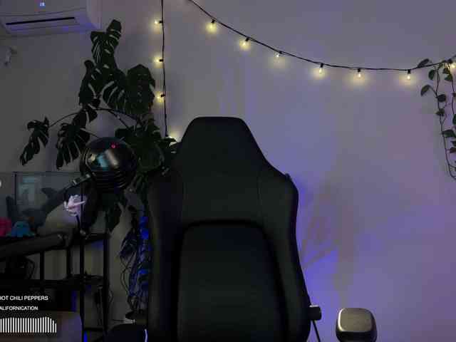 SOVA_tut webcam