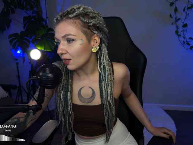SOVA_tut webcam