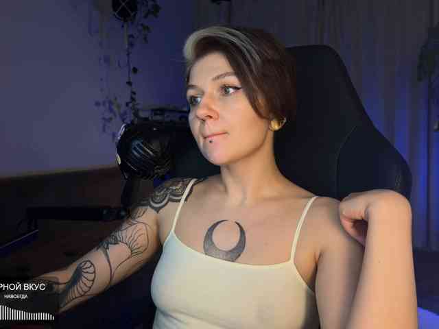 SOVA_tut webcam