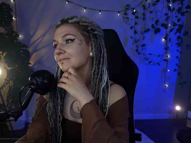 SOVA_tut webcam