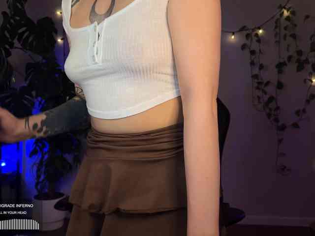 SOVA_tut webcam