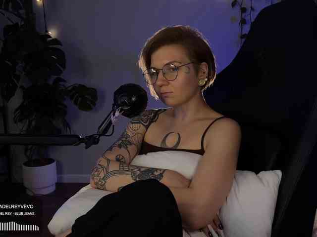 SOVA_tut webcam