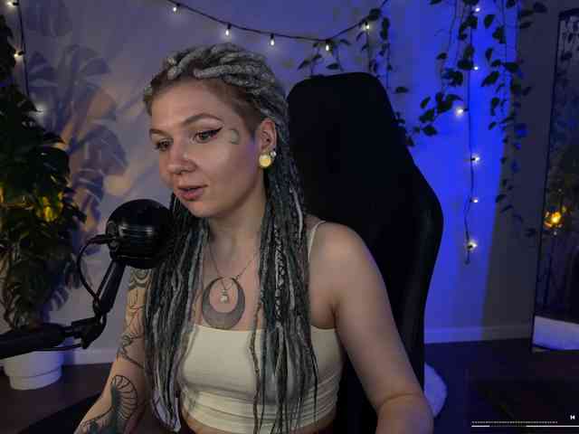 SOVA_tut webcam