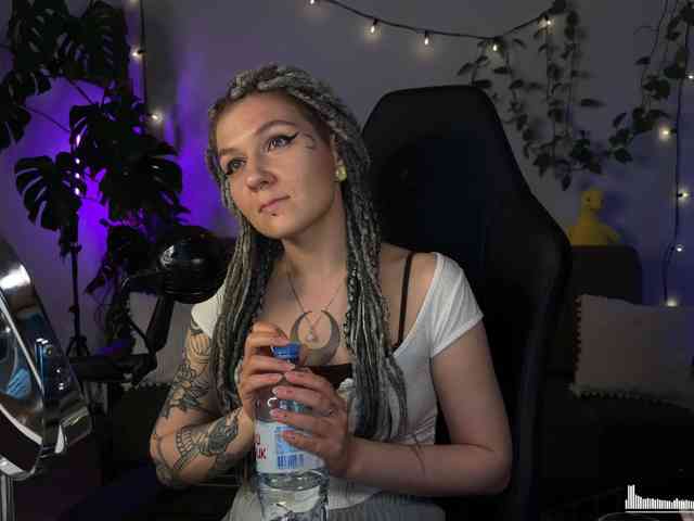 SOVA_tut webcam
