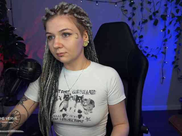 SOVA_tut webcam